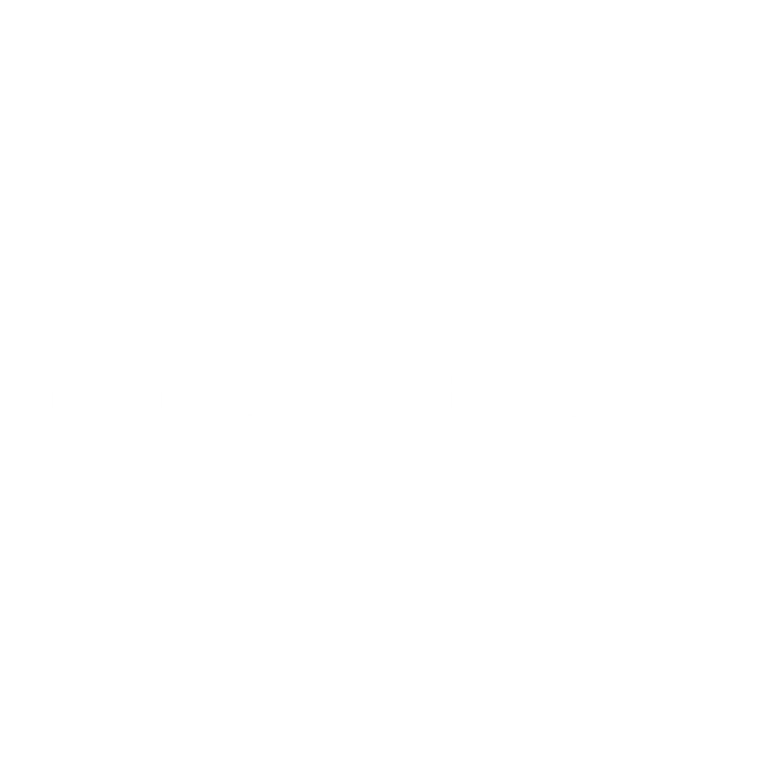 Webstrategys SEA Google Ads Agence Spécialisée SEA